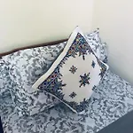 Abdessamad Appartement 1